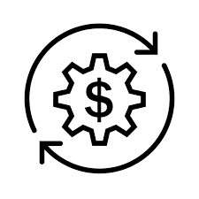 RR logo