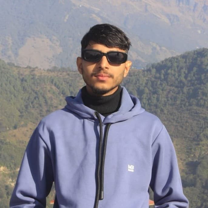 Team member