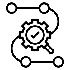 TE logo