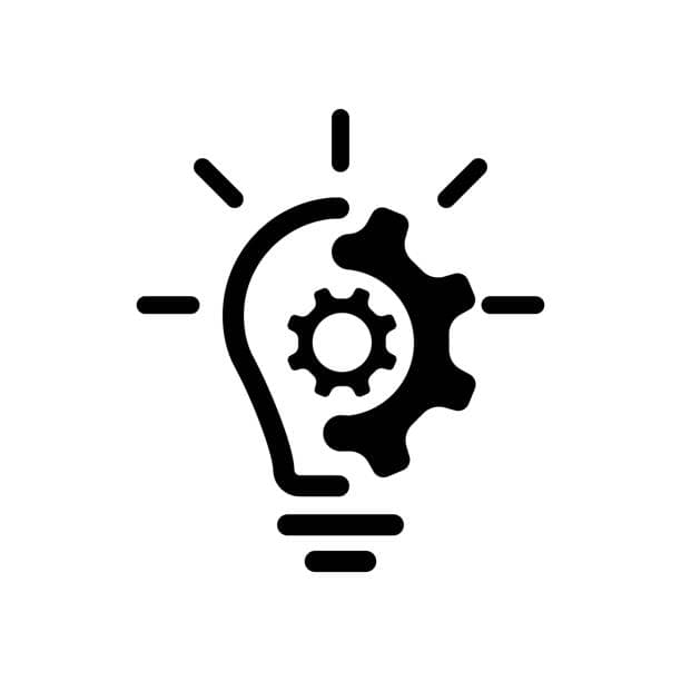 IS logo