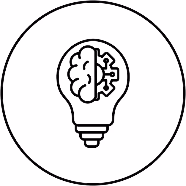TE logo