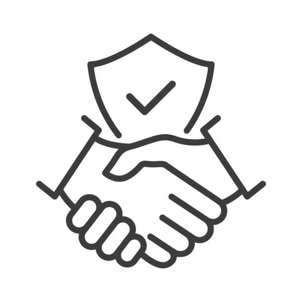 EI logo