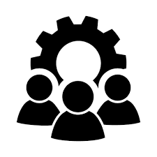 EI logo