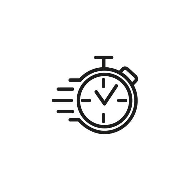 IS logo