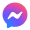 messenger