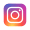 insta