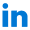 linkden